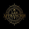 Les Affranchis