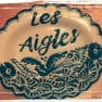 Les Aigles