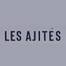 Les Ajités