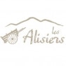 Les Alisiers