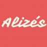 Les Alizés