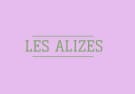 Les Alizés