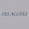 Les Allées