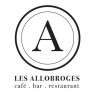 Les Allobroges