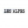 Les Alpes