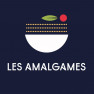 Les Amalgames