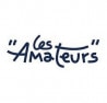 Les Amateurs