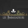 les ambassadeurs