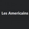 Les Americains