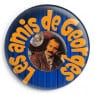 Les Amis de Georges