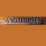 Les Andalouses