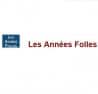 Les Années Folles