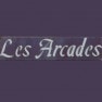 Les Arcades Isabelle