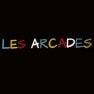 Les Arcades