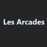 Les Arcades