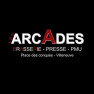 Les Arcades