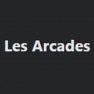 Les Arcades