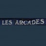 Les Arcades