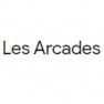 Les Arcades