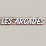 Les Arcades