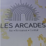 Les Arcades