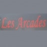 Les arcades