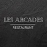 Les Arcades
