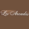 Les Arcades