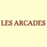 Les Arcades