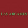 Les Arcades