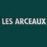 Les Arceaux