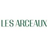 Les Arceaux