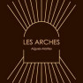 Les Arches