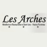 Les Arches