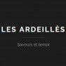 Les Ardeillès