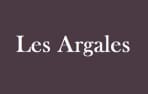 Les Argales