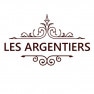 Les Argentiers