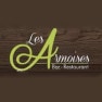 Les Armoises