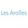 Les Arolles