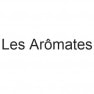 Les arômates