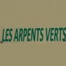 Les Arpents Verts