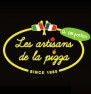 Les Artisans de la Pizza