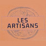 Les Artisans