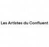 Les Artistes du Confluent