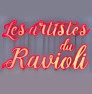 Les artistes du ravioli