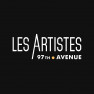 Les Artistes