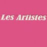 Les Artistes