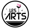 Les Arts