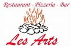 Les Arts