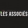 Les Associés